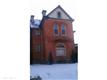 215 E Markison Ave , Columbus, OH