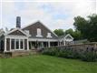 440  Dorrence Rd 