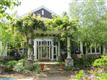 440 Dorrence Rd, Granville, OH 43023