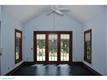 440 Dorrence Rd, Granville, OH 43023