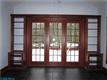 440 Dorrence Rd, Granville, OH 43023