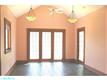 440 Dorrence Rd, Granville, OH 43023