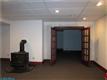 440 Dorrence Rd, Granville, OH 43023