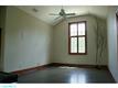 440 Dorrence Rd, Granville, OH 43023