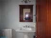 440 Dorrence Rd, Granville, OH 43023