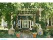 440 Dorrence Rd, Granville, OH 43023