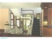 440 Dorrence Rd, Granville, OH 43023