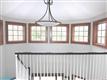 440 Dorrence Rd, Granville, OH 43023