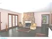 440 Dorrence Rd, Granville, OH 43023