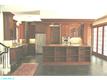 440 Dorrence Rd, Granville, OH 43023