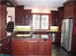 440 Dorrence Rd, Granville, OH 43023