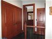 440 Dorrence Rd, Granville, OH 43023