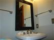 440 Dorrence Rd, Granville, OH 43023