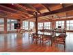 448 W Nationwide Blvd 