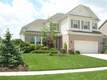 6019  Goldstone Dr 
