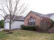 12324  Woodsfield Pl 