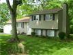 8994  Robinson Ct 