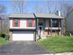 3800  Dolomite Dr 