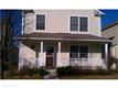 5508  Poolbeg St , Canal Winchester, OH