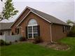 2586  Roberts Ct 
