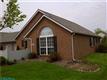 2586 Roberts Ct, Hilliard, OH 43026