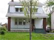 312 N Warren Ave , Columbus, OH