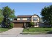 2076  Wayfaring Dr 