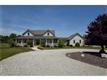 3468  Hyatts Rd 