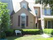 1265 Gemstone Sq, Westerville, OH 43081