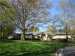 1150  Millcreek Ct 