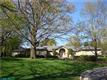 1150 Millcreek Ct, Upper Arlington, OH 43220