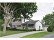 3134  Asbury Dr 
