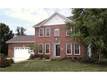7545 Chant Ct, Lewis Center, OH 43035