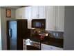 7545 Chant Ct, Lewis Center, OH 43035