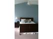 7545 Chant Ct, Lewis Center, OH 43035