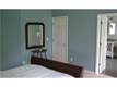 7545 Chant Ct, Lewis Center, OH 43035