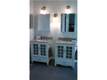 7545 Chant Ct, Lewis Center, OH 43035