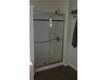 7545 Chant Ct, Lewis Center, OH 43035
