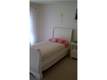 7545 Chant Ct, Lewis Center, OH 43035