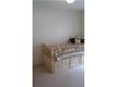 7545 Chant Ct, Lewis Center, OH 43035