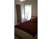 7545 Chant Ct, Lewis Center, OH 43035