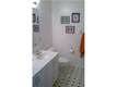 7545 Chant Ct, Lewis Center, OH 43035