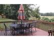 7545 Chant Ct, Lewis Center, OH 43035