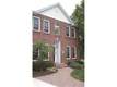 7545 Chant Ct, Lewis Center, OH 43035