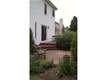 7545 Chant Ct, Lewis Center, OH 43035