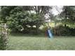 7545 Chant Ct, Lewis Center, OH 43035