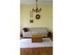 7545 Chant Ct, Lewis Center, OH 43035
