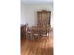 7545 Chant Ct, Lewis Center, OH 43035