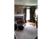 7545 Chant Ct, Lewis Center, OH 43035