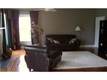 7545 Chant Ct, Lewis Center, OH 43035
